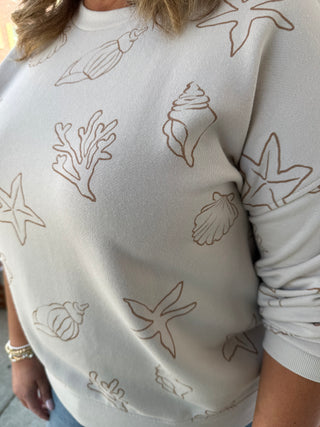 Simple Me Top