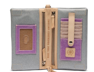 Consuela Uptown Crossbody Tink