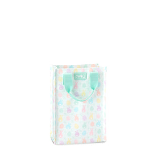 Swig Egg Hunt Reusable Gift Bags