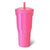 Brumate Resa 25oz Tumbler