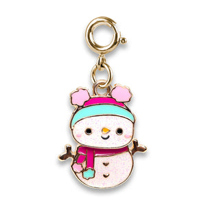 Charm It! Christmas Charms