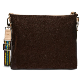 Consuela Ember Downtown Crossbody