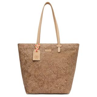 Lawton Daily Tote