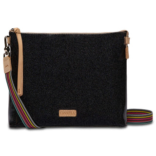 Consuela Downtown Crossbody Mariana