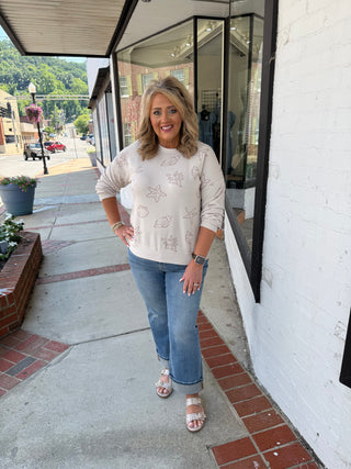 Simple Me Top