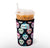 Swig Sugar Skulls Drinkware