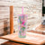 Lilly Pulitzer Tumbler With Straw Via Amore Spritzer