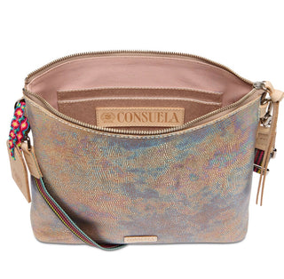 Consuela Downtown Crossbody Gloria