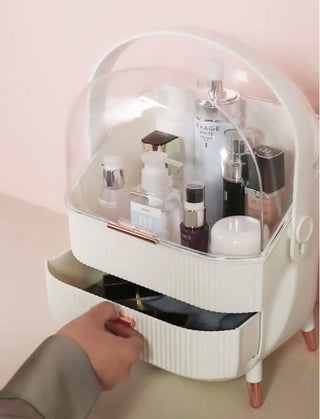 Cosmetic Organizer