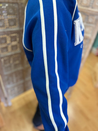 Kentucky Sunday Sweatshirt