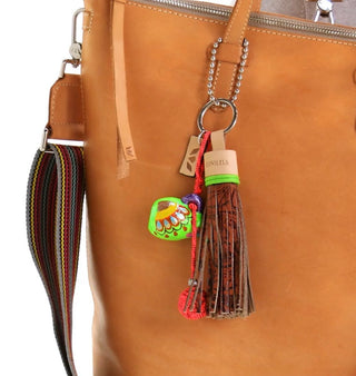 Consuela Esme Charm