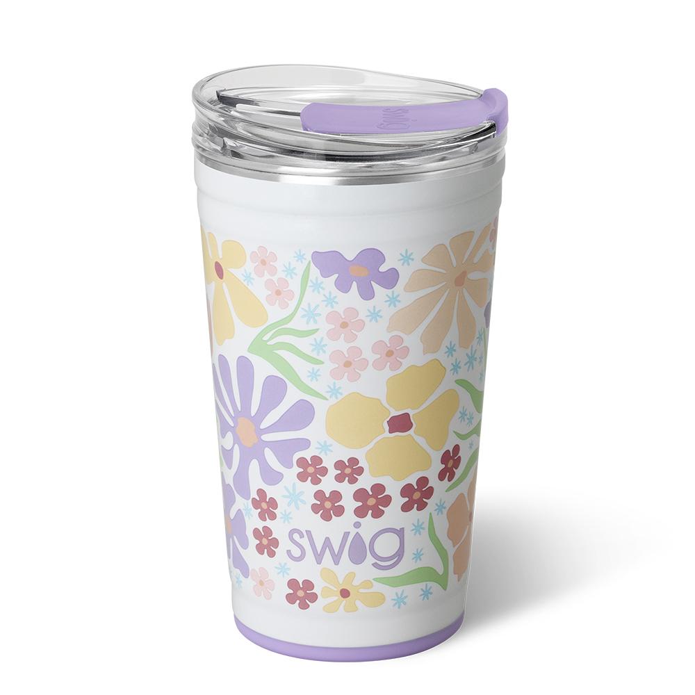 Swig Fresh Cut Drinkware