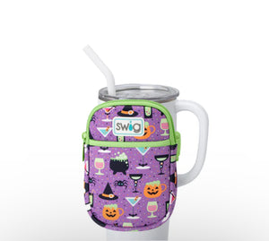 Swig Witches Brew Drinkware