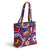 Vera Bradley Small Original Tote Bossanova Bold