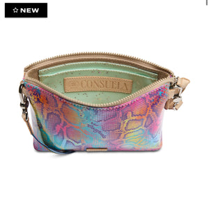 Consuela Midtown Crossbody Steph