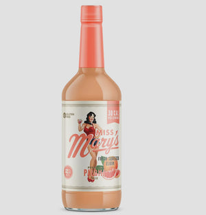 Miss Mary's Paloma Mix- 32oz