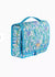 Lilly Pulitzer Hanging Toiletry Bag Just A Pinch