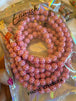 Pink Dot