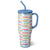 Swig Teacher Life Drinkware