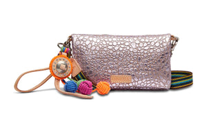 Consuela Uptown Crossbody LuLu