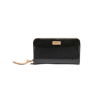 Consuela Essential Wallet Mariana