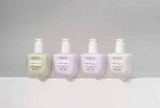 C&D Beauty BB Cream