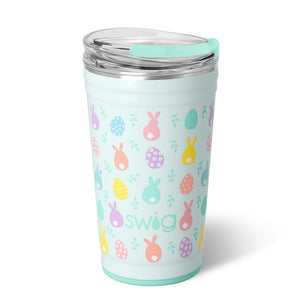 Swig Egg Hunt Drinkware