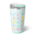 Swig Egg Hunt Drinkware