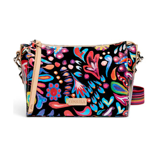 Consuela Sophie City Bag