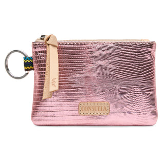 Elodie Pouch