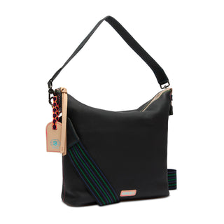 Consuela Cyndi Hobo