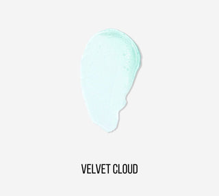 C&D Beauty Mini Glow Primer Velvet Cloud