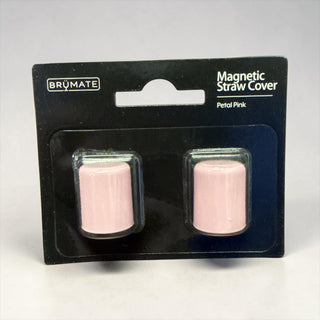 Brumate Era Blush