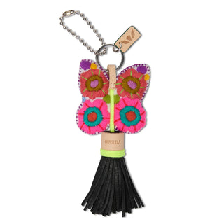 Consuela Aida Charm