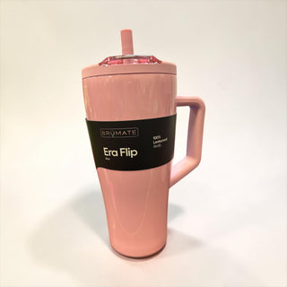 Brumate Era Blush