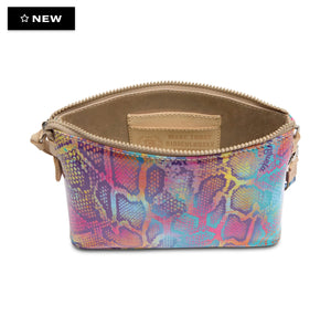 Consuela Midtown Crossbody Steph