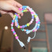 Hearts & Stars