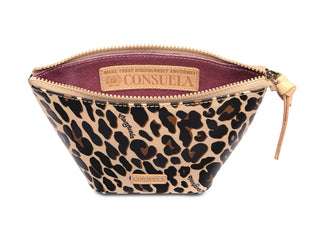 Consuela Medium Tool Kit Mona