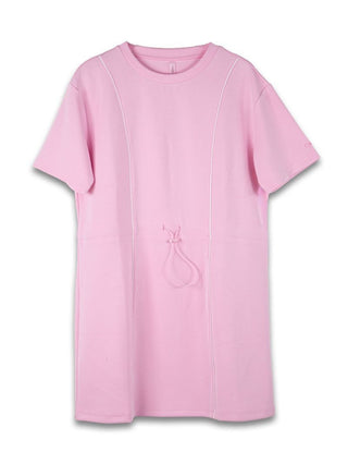 Simply Southern Pink Dress