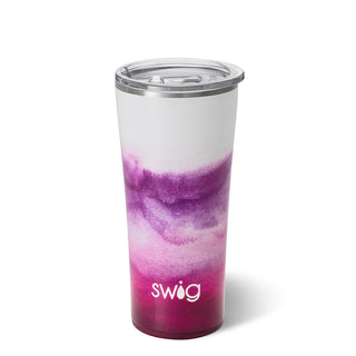 Swig Amethyst Drinkware