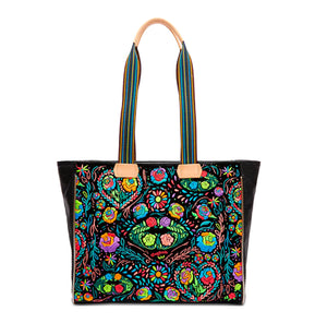 Consuela Journey Tote Rita