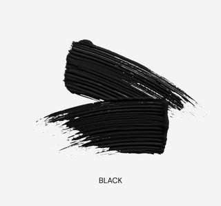 C&D Beauty Flexi Wand Mascara