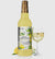 Skinny Mix Lemon Elderflower Flavor Infusion Syrup