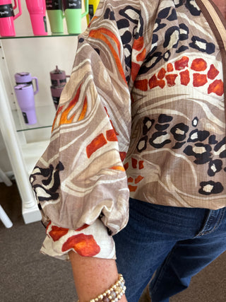 Join Us Here Top