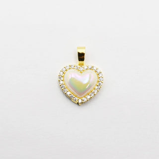 My Love Charm