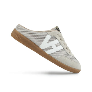 Bailey 3 Stone Slip-on Sneakers