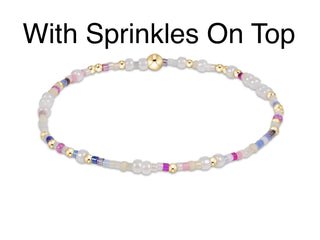 EGIRL ENEWTON HOPE UNWRITTEN 25