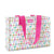 Swig Go Baby Go Reusable Gift Bags