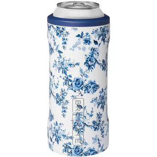 Brumate Sorrento Drinkware