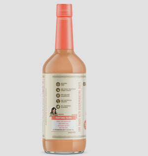 Miss Mary's Paloma Mix- 32oz